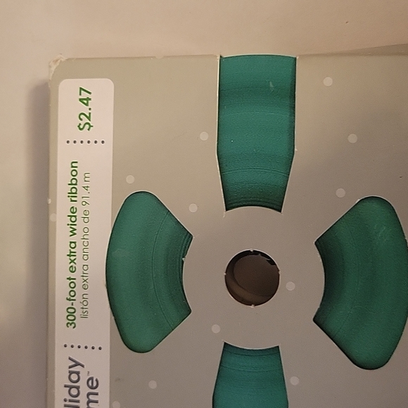 Gift Wrap Accessories Bundle - Picture 3 of 4